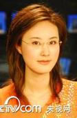 kinghoki4d Reporter Hwang Sang-cheol rosebud 【ToK8